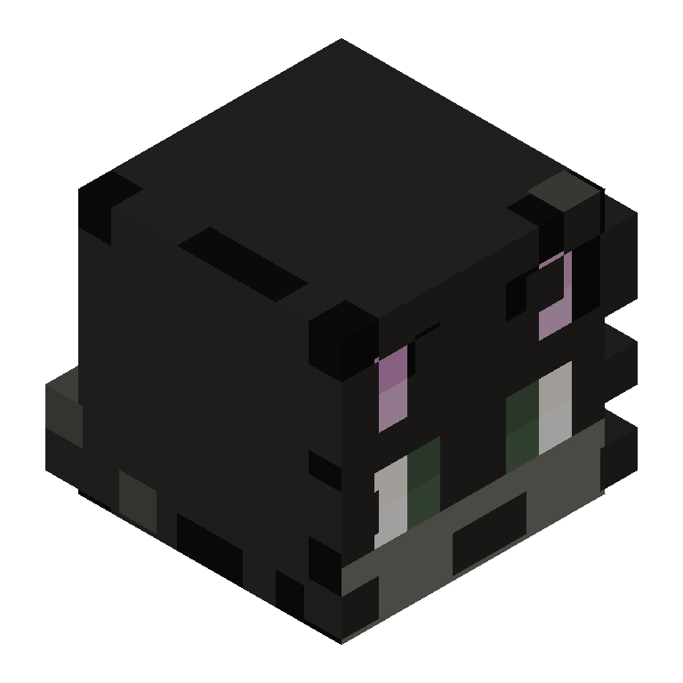 HEAD_ISO