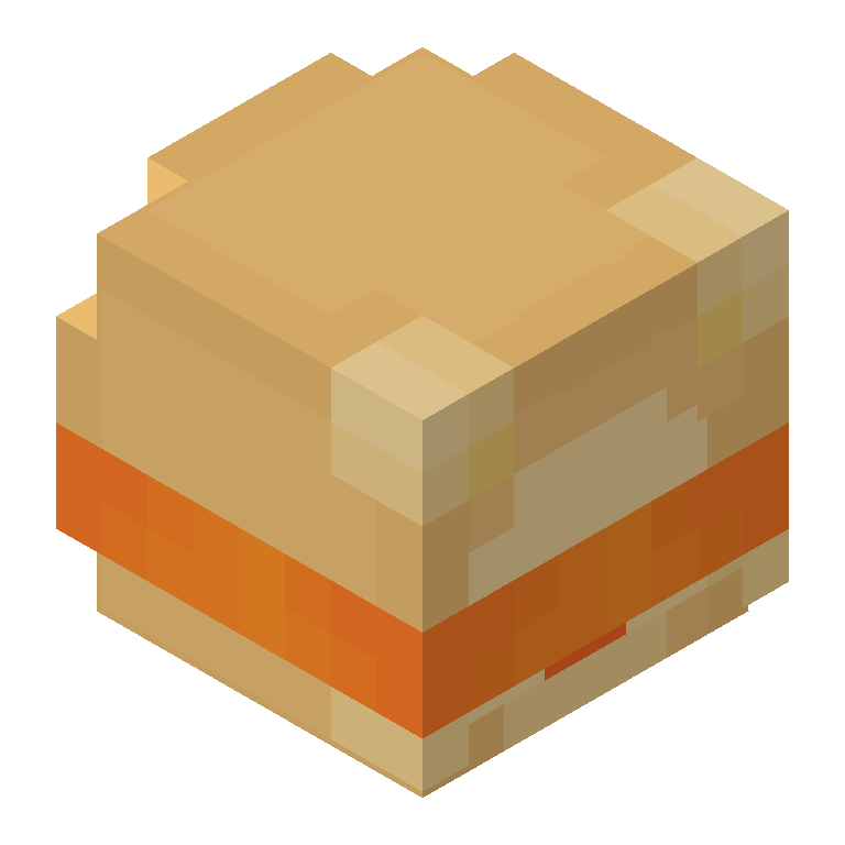 HEAD_ISO