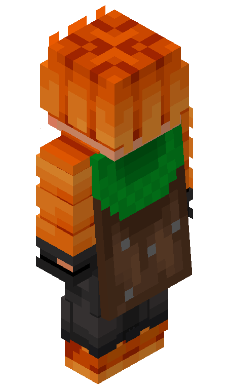 FULLBODY_ISO_BACK