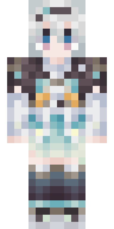 BODY