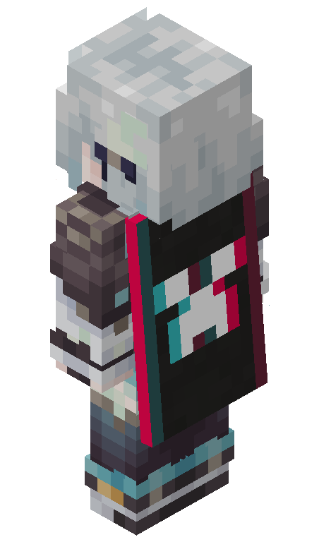 FULLBODY_ISO_BACK