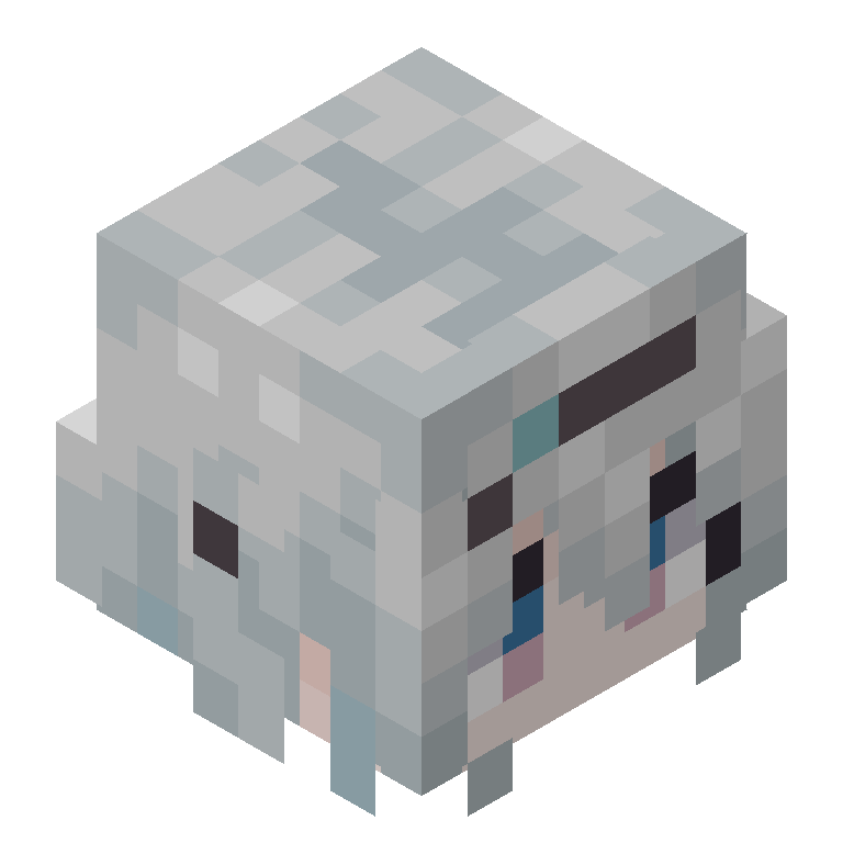 HEAD_ISO