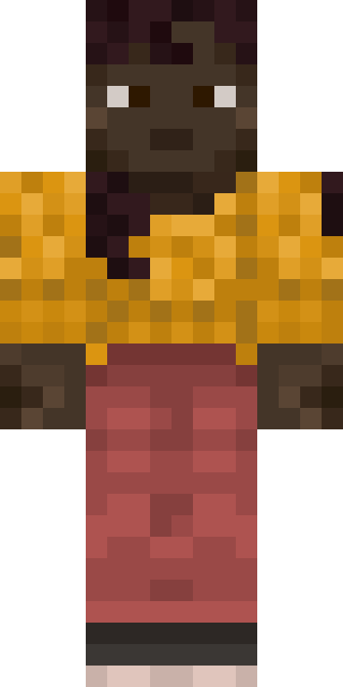 BODY