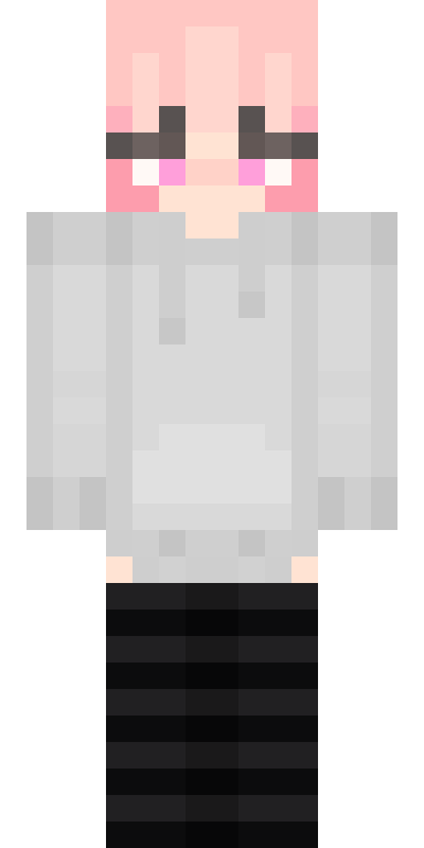 BODY