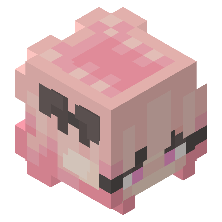 HEAD_ISO
