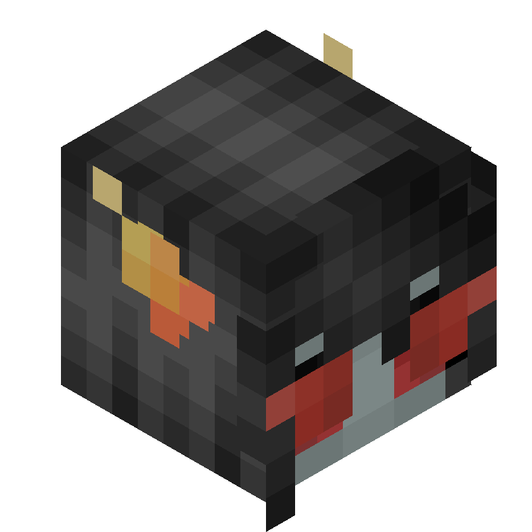 HEAD_ISO