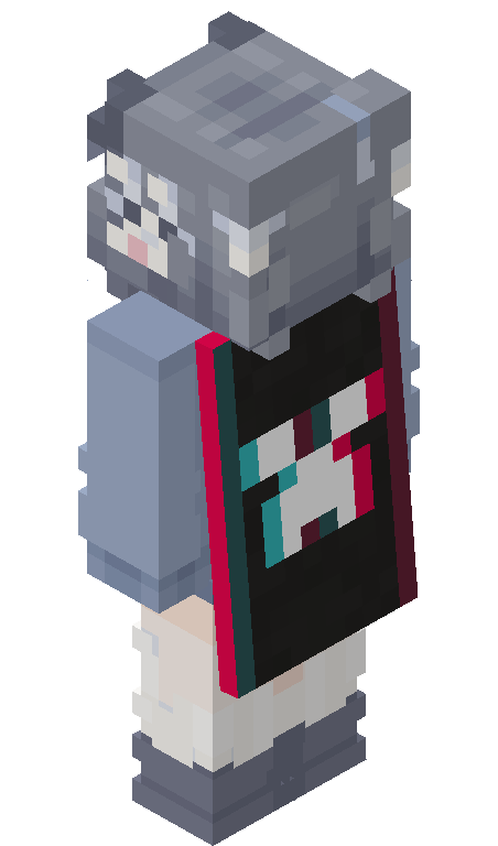FULLBODY_ISO_BACK
