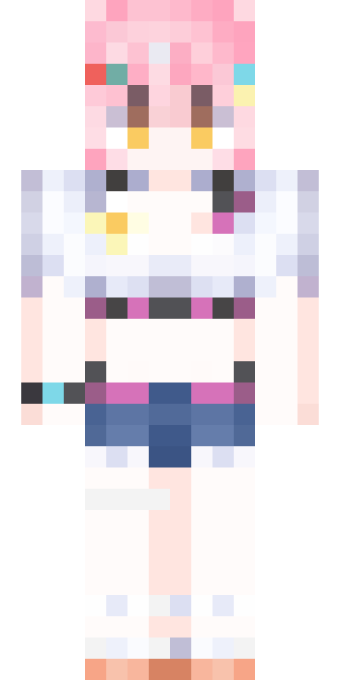 BODY