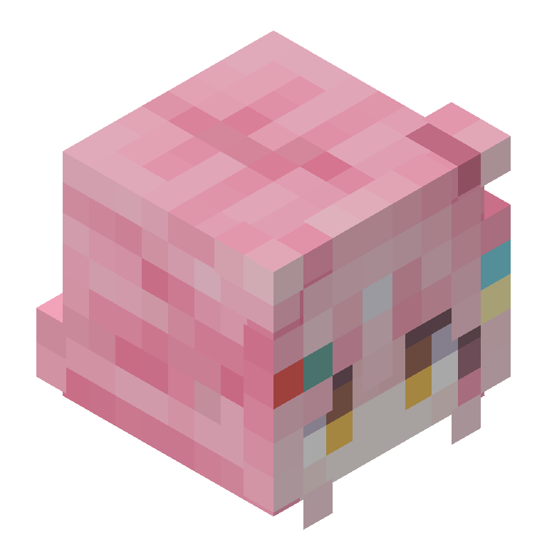 HEAD_ISO