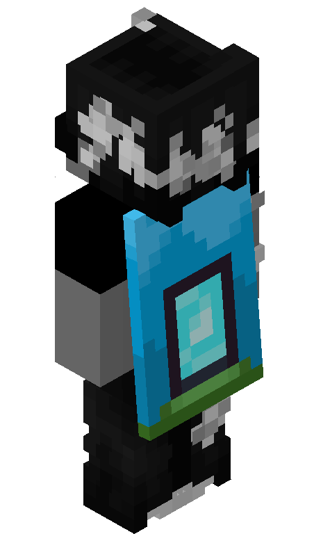 FULLBODY_ISO_BACK