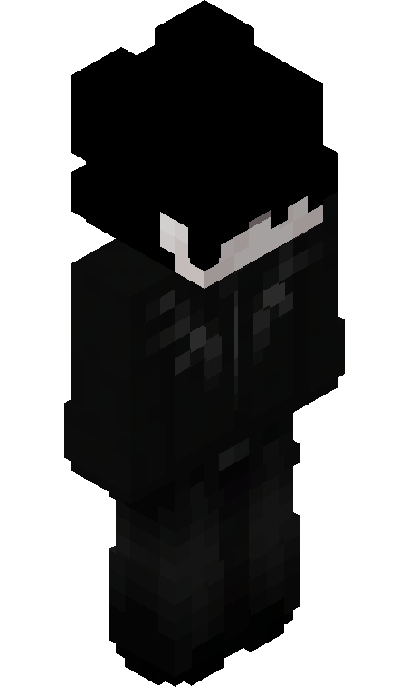 First_fall_ skin - FULLBODY_ISO_FRONT