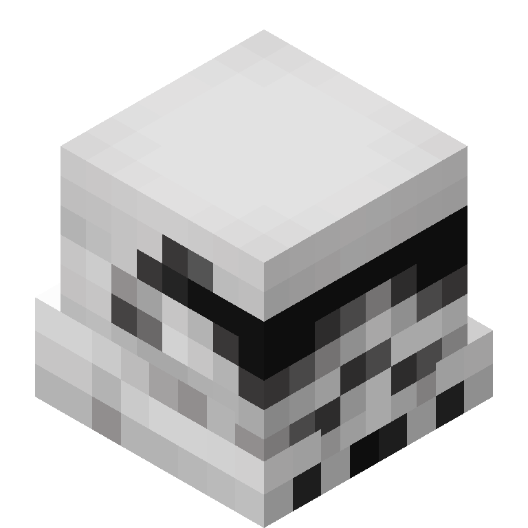 HEAD_ISO