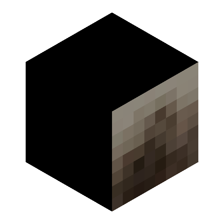 HEAD_ISO