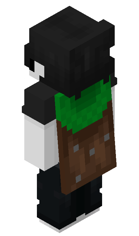 FULLBODY_ISO_BACK
