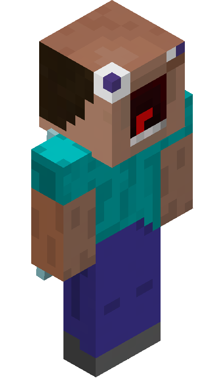 Fishalicious00 skin - FULLBODY_ISO_FRONT