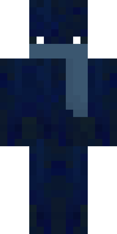 BODY