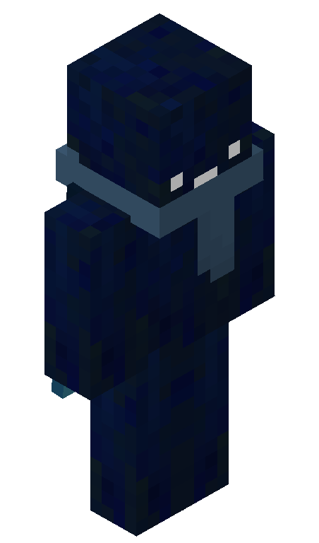 FisheadSC skin - FULLBODY_ISO_FRONT