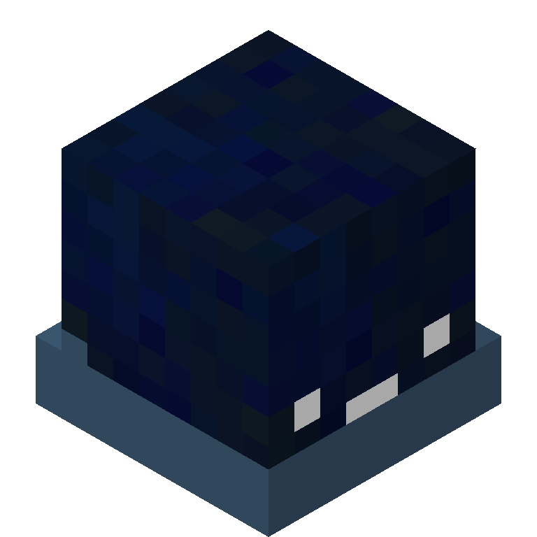 HEAD_ISO