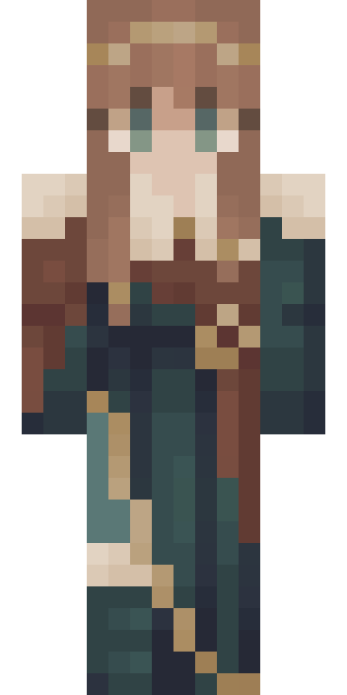 BODY