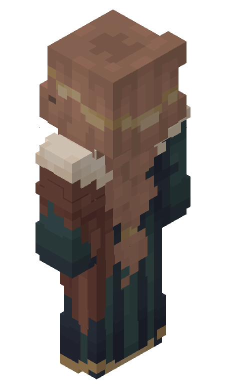 FULLBODY_ISO_BACK