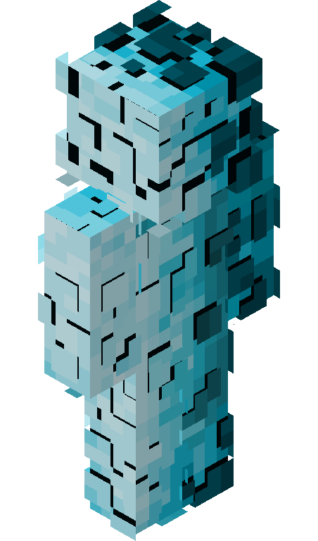 FULLBODY_ISO_BACK
