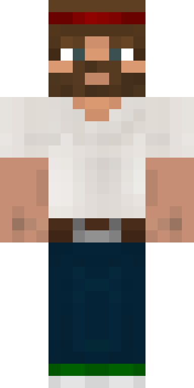 BODY
