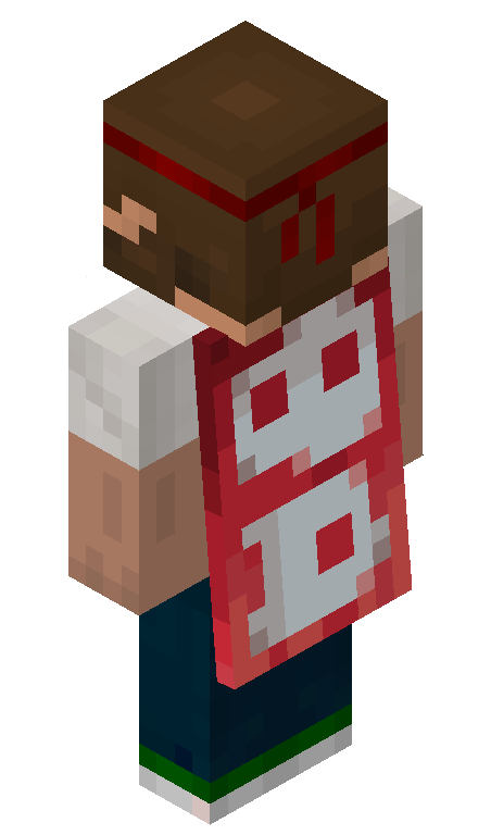 FULLBODY_ISO_BACK
