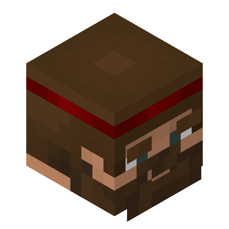 HEAD_ISO