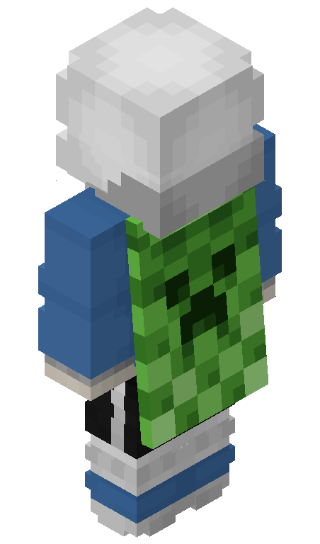 FULLBODY_ISO_BACK