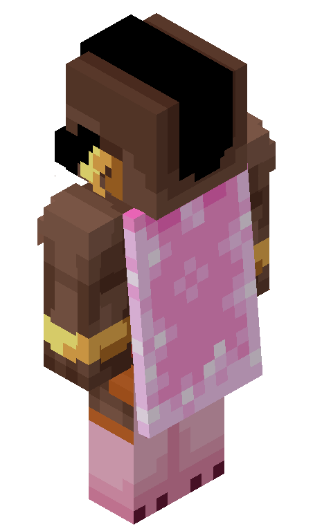 FULLBODY_ISO_BACK