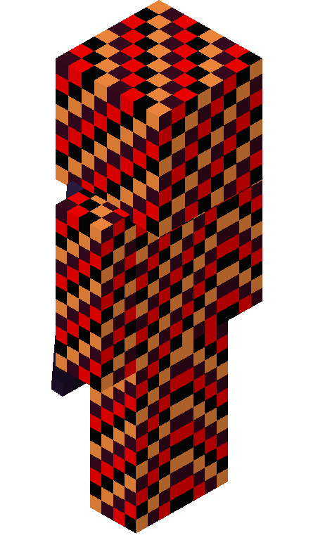 FitMyCockInUrAss skin - FULLBODY_ISO_FRONT