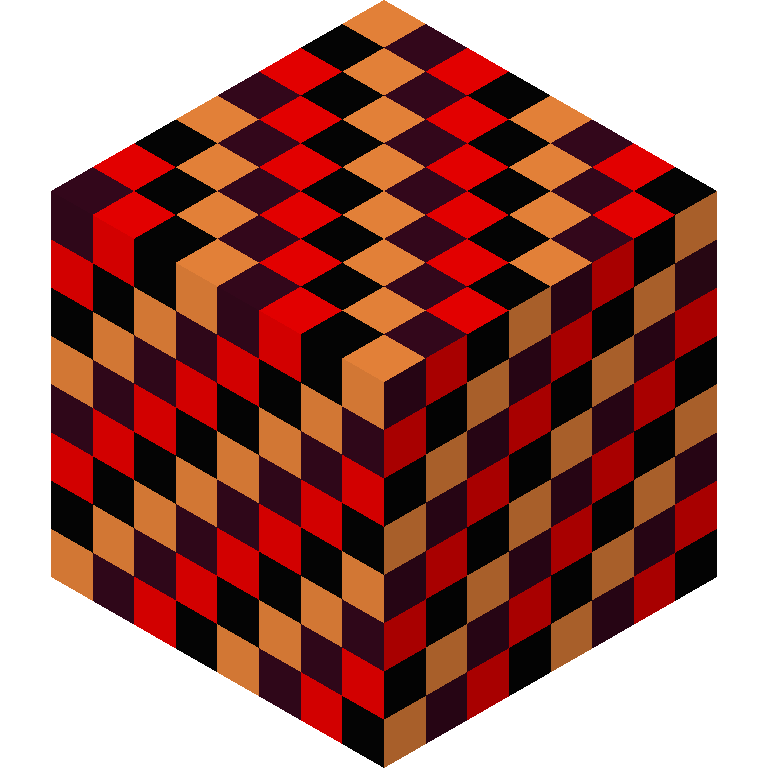 HEAD_ISO