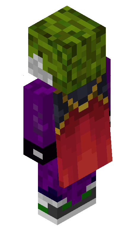 FULLBODY_ISO_BACK