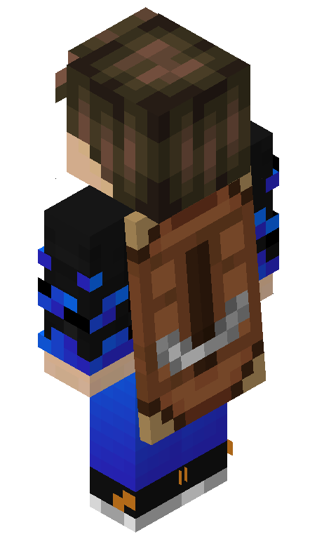 FULLBODY_ISO_BACK