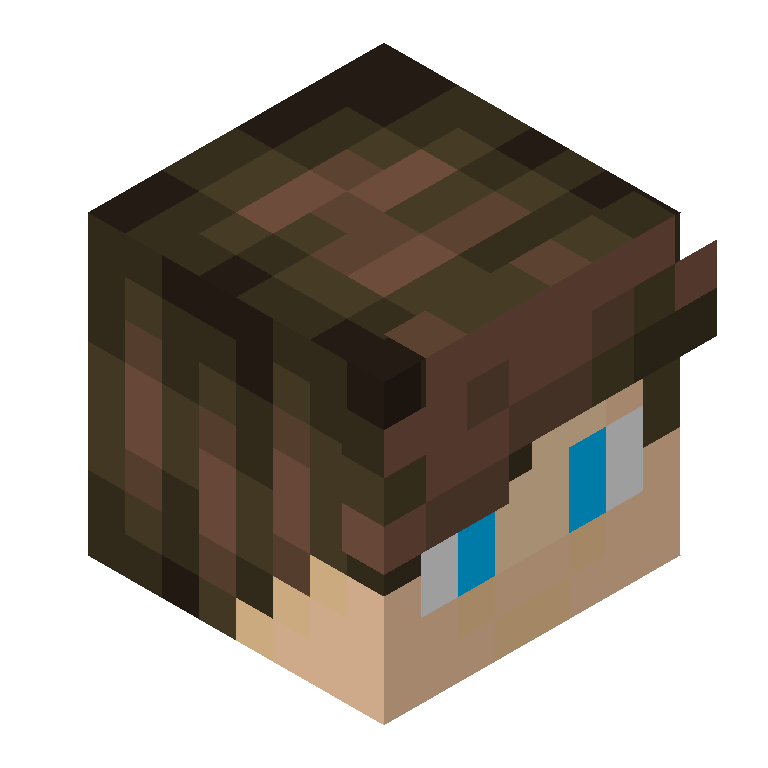 HEAD_ISO