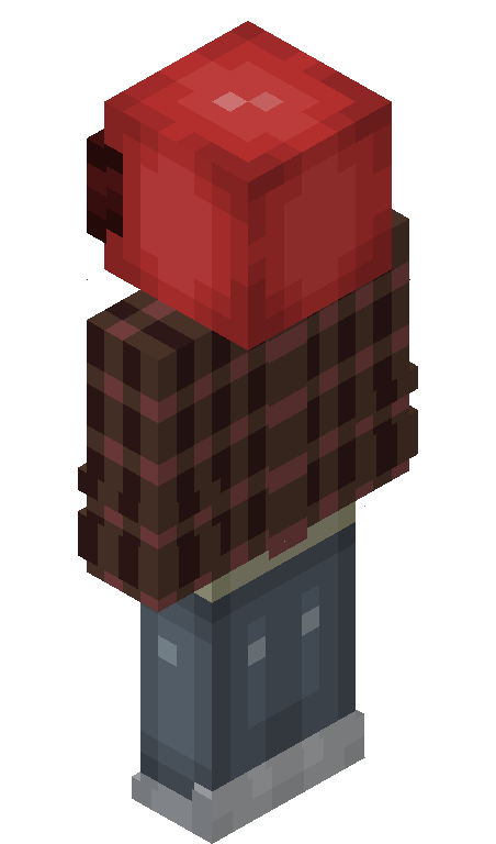 FULLBODY_ISO_BACK