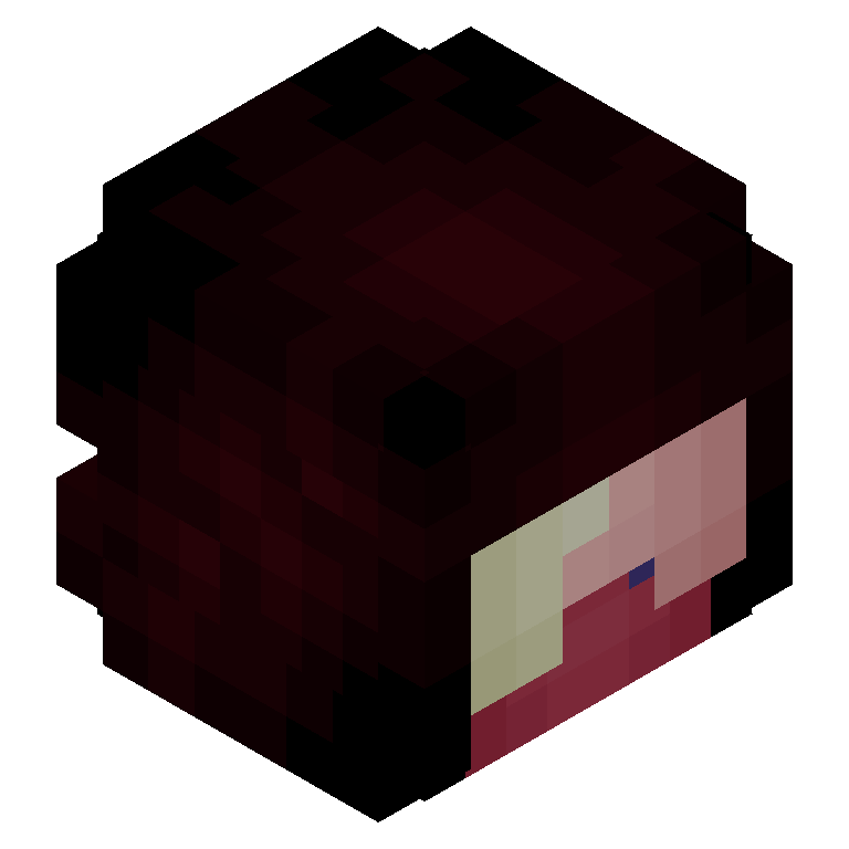 HEAD_ISO