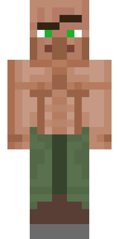 BODY