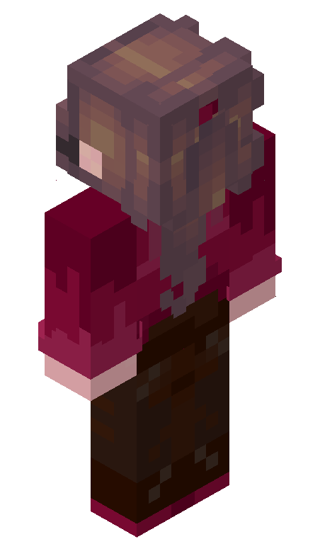FULLBODY_ISO_BACK