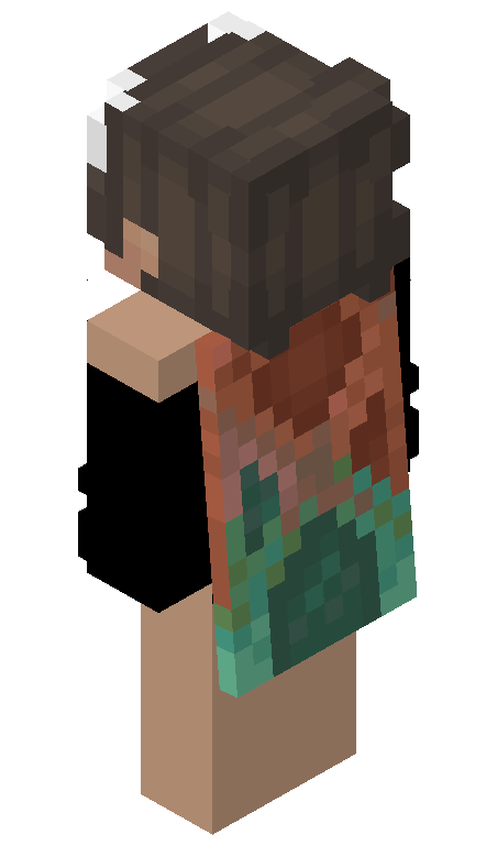 FULLBODY_ISO_BACK