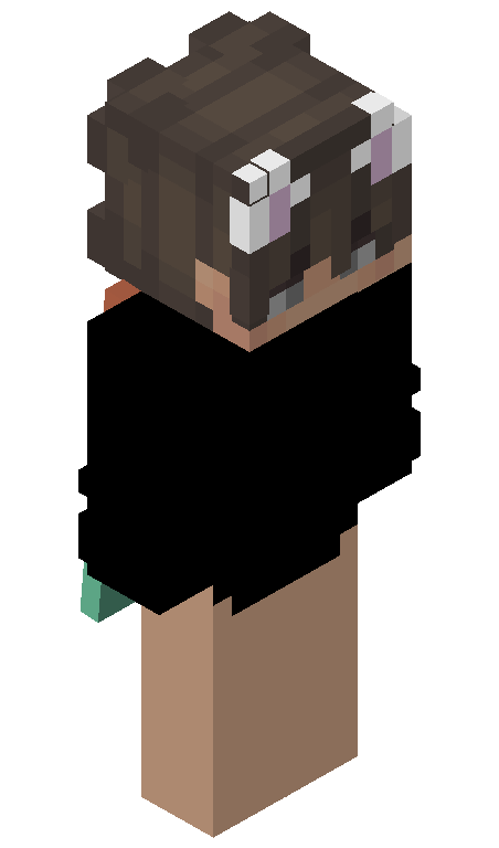 Fkw_ skin - FULLBODY_ISO_FRONT
