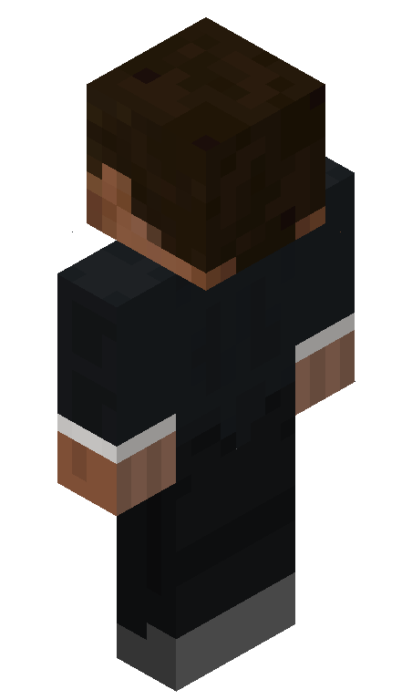 FULLBODY_ISO_BACK