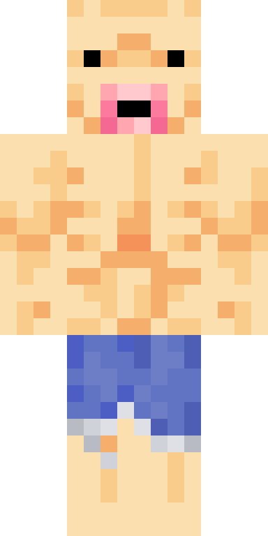 BODY