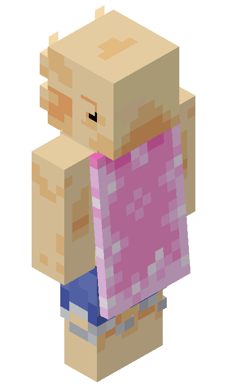 FULLBODY_ISO_BACK