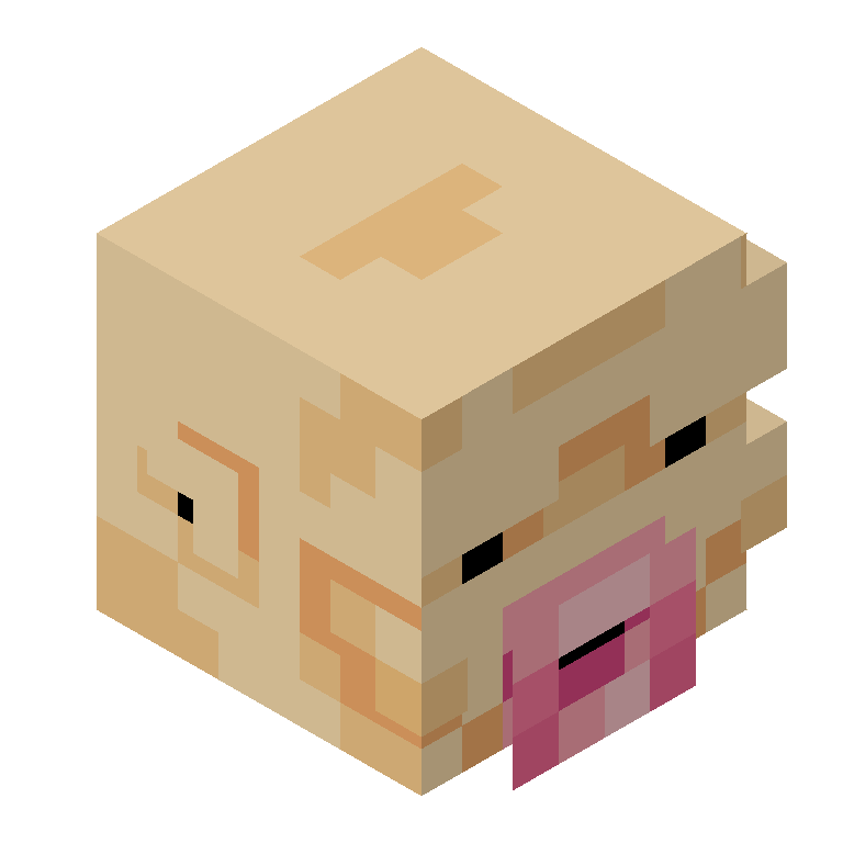 HEAD_ISO