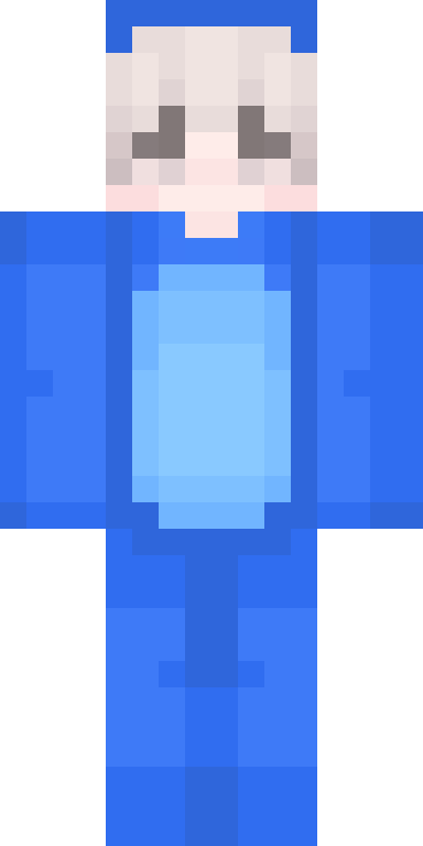BODY