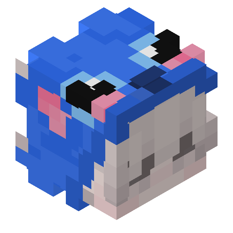 HEAD_ISO