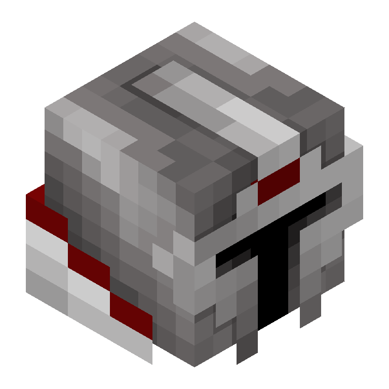 HEAD_ISO