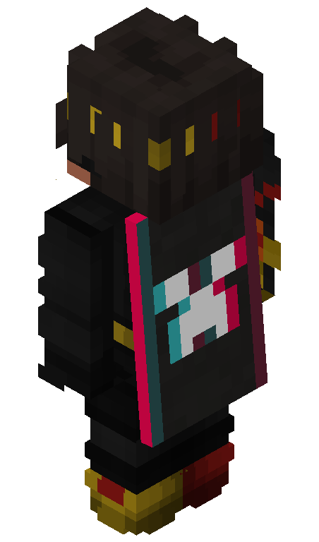 FULLBODY_ISO_BACK