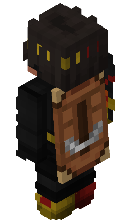FULLBODY_ISO_BACK